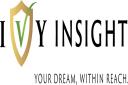 Ivy Insight logo
